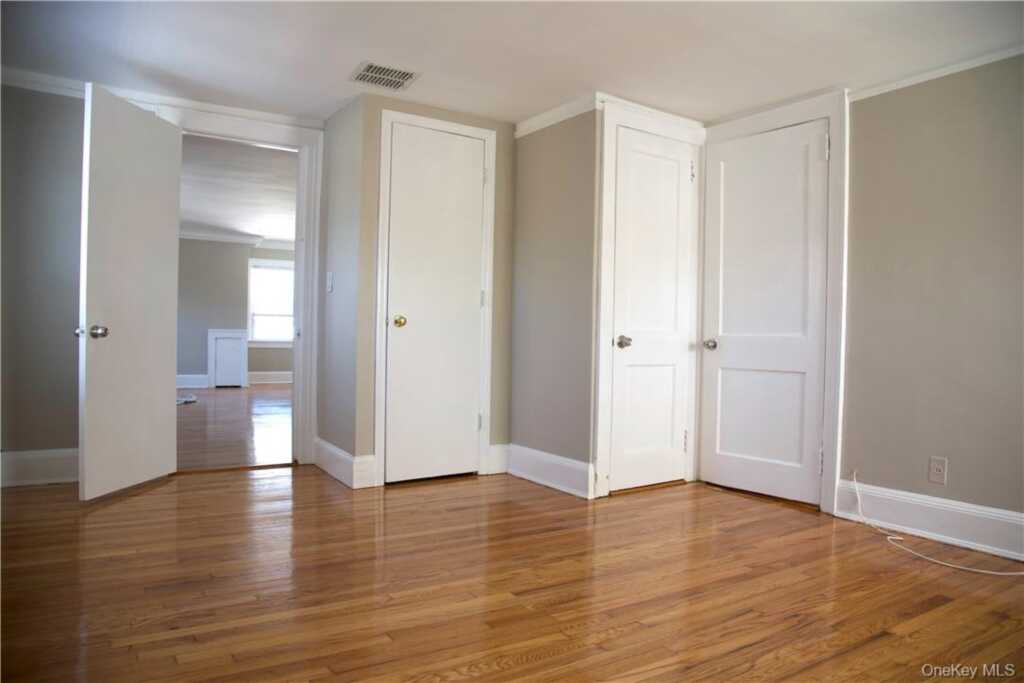 99 Maple Avenue, Unit #3, Rye, NY 10580 - Photo 12 of 19