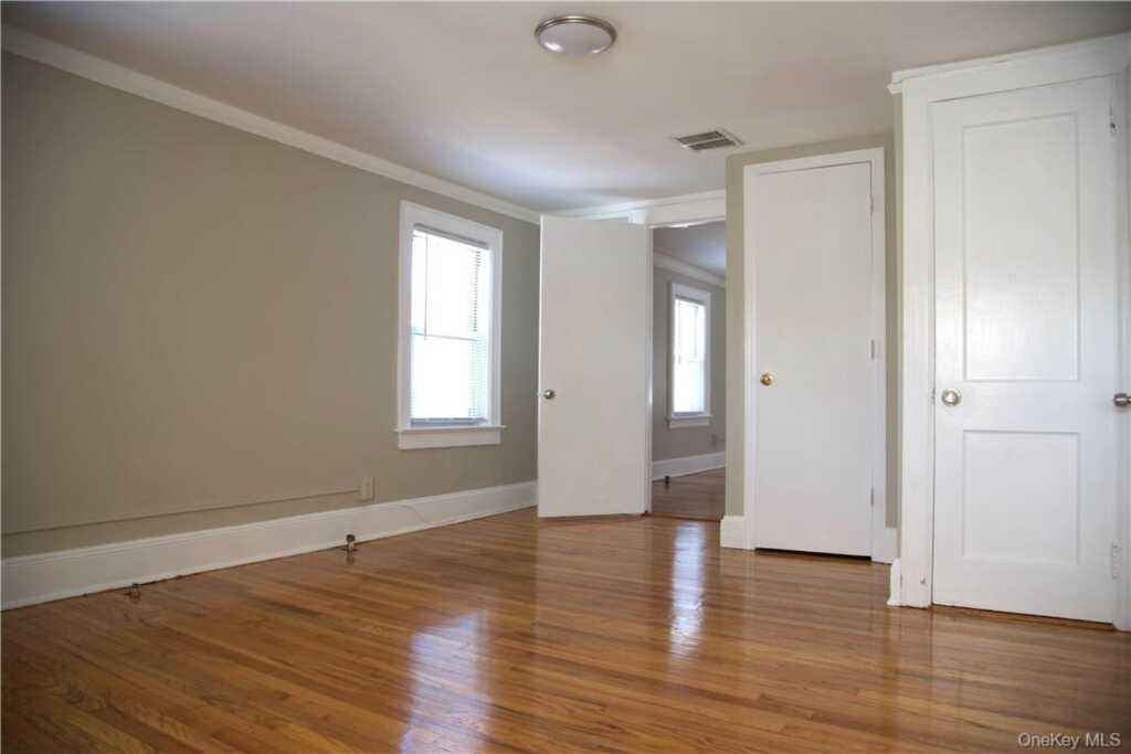 99 Maple Avenue, Unit #3, Rye, NY 10580 - Photo 13 of 19