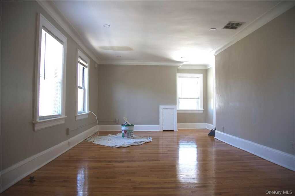 99 Maple Avenue, Unit #3, Rye, NY 10580 - Photo 14 of 19