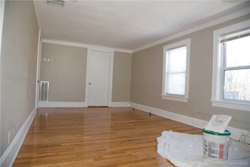 99 Maple Avenue, Unit #3, Rye, NY 10580 - Photo 15 of 19