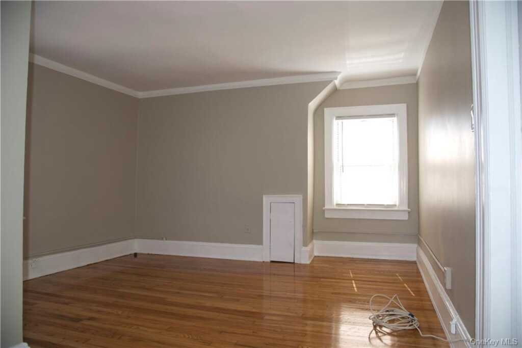 99 Maple Avenue, Unit #3, Rye, NY 10580 - Photo 16 of 19