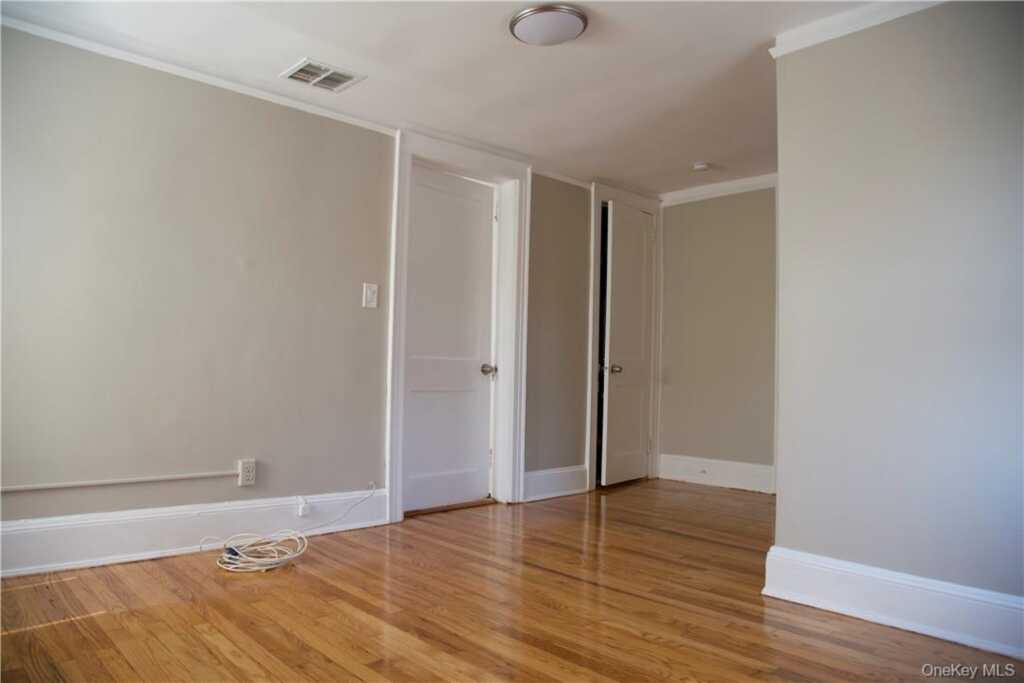 99 Maple Avenue, Unit #3, Rye, NY 10580 - Photo 17 of 19