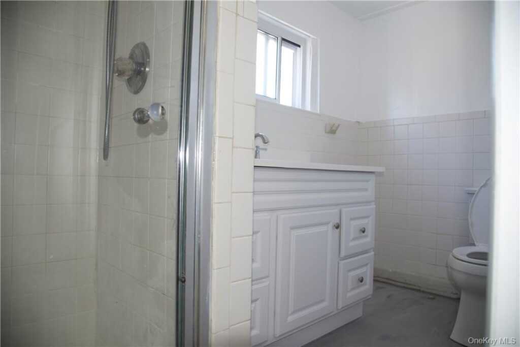 99 Maple Avenue, Unit #3, Rye, NY 10580 - Photo 18 of 19