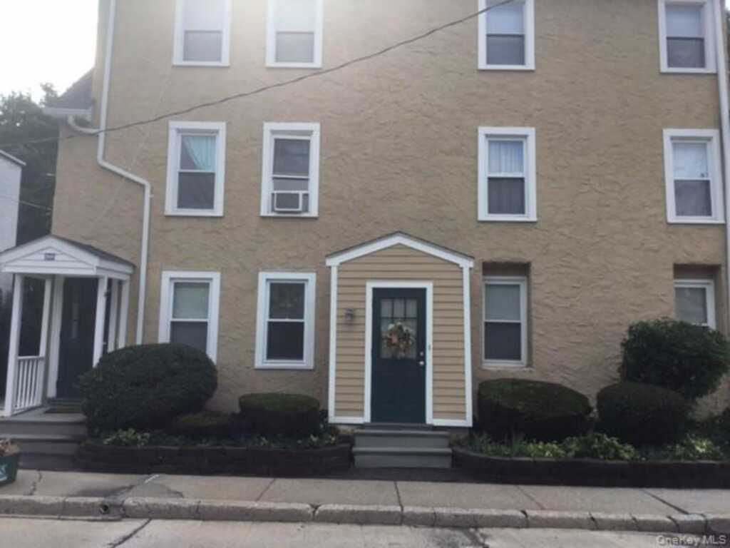 99 Maple Avenue, Unit #3, Rye, NY 10580 - Photo 19 of 19