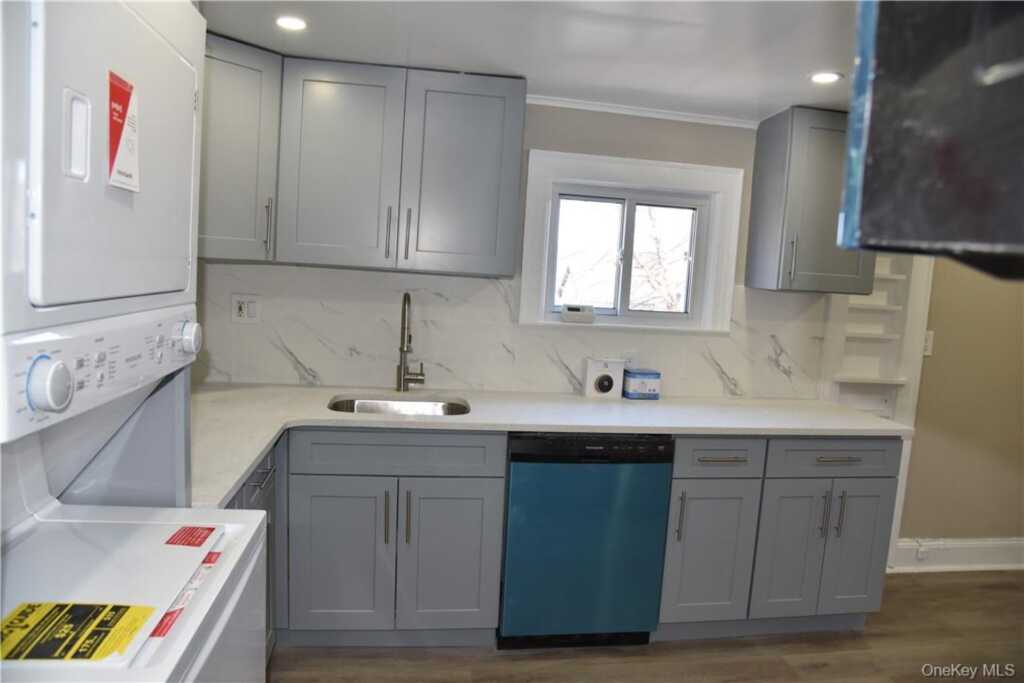 99 Maple Avenue, Unit #3, Rye, NY 10580 - Photo 4 of 19