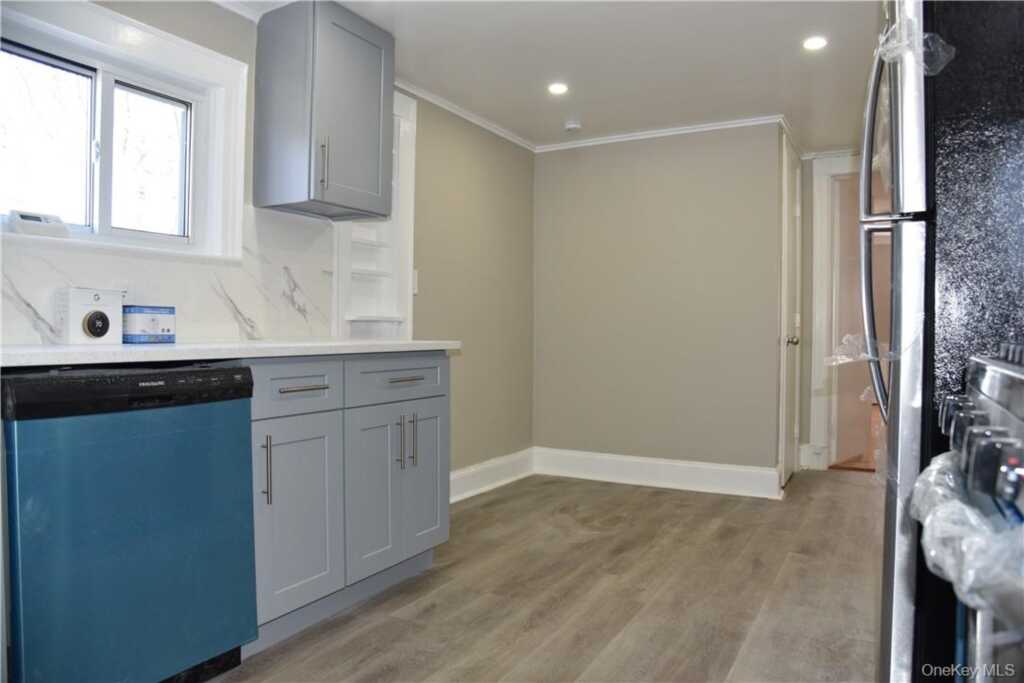99 Maple Avenue, Unit #3, Rye, NY 10580 - Photo 5 of 19