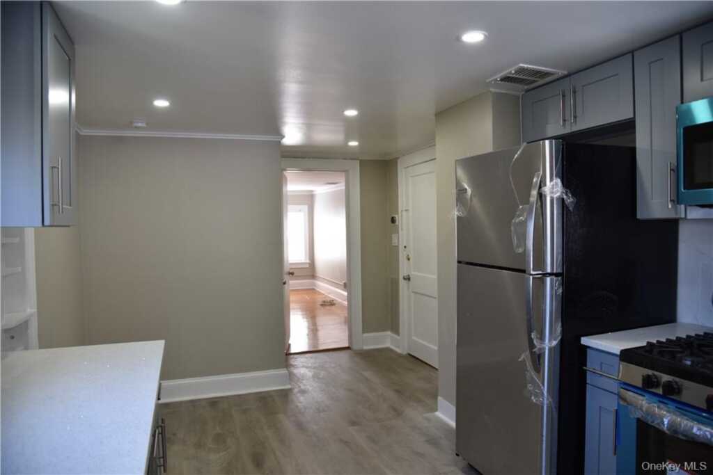 99 Maple Avenue, Unit #3, Rye, NY 10580 - Photo 6 of 19