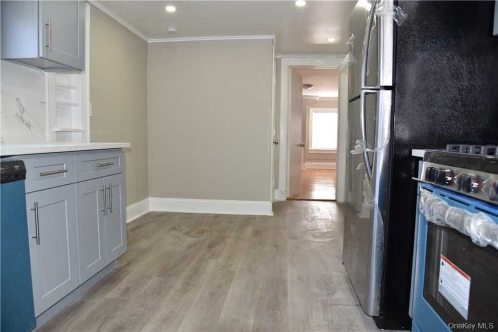 99 Maple Avenue, Unit #3, Rye, NY 10580 - Photo 7 of 19