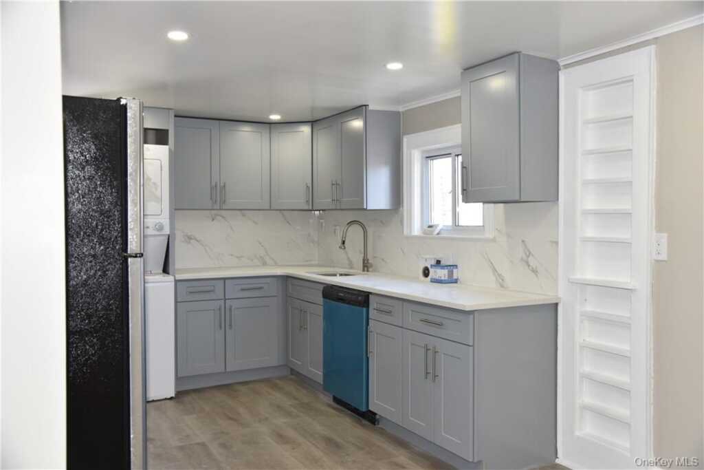 99 Maple Avenue, Unit #3, Rye, NY 10580 - Photo 8 of 19