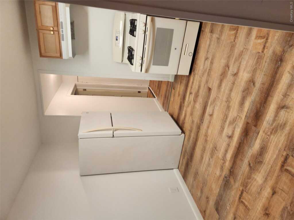 74/80 N Highland Avenue, Unit #1, Nyack, NY 10960 - Photo 11 of 24