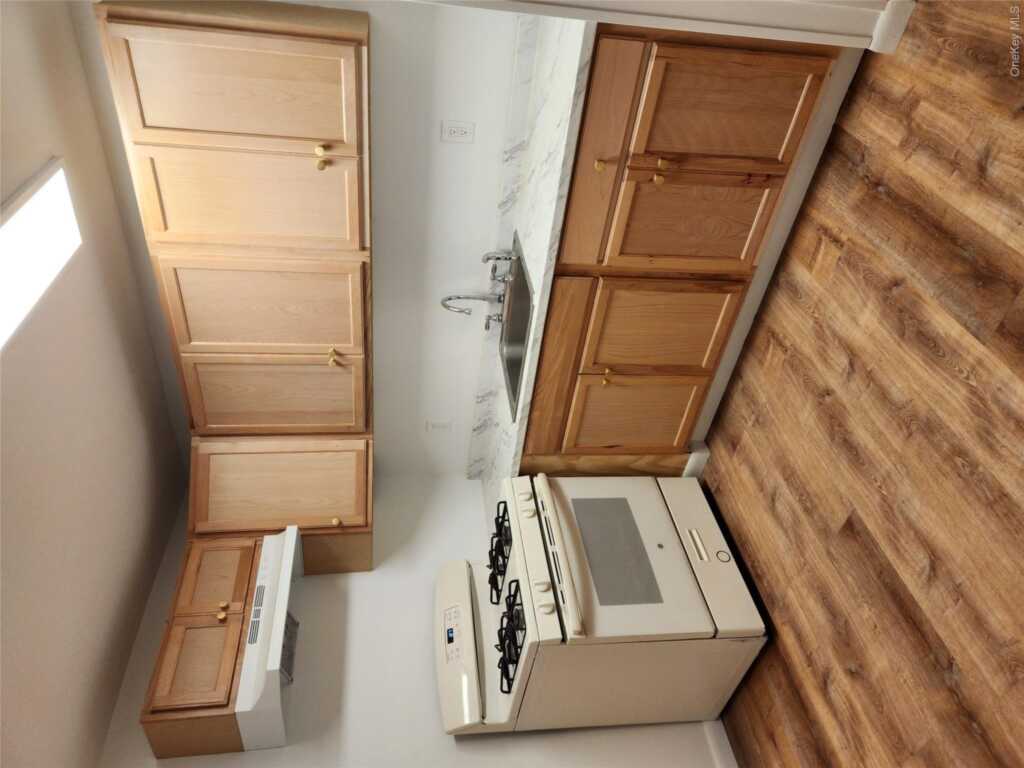 74/80 N Highland Avenue, Unit #1, Nyack, NY 10960 - Photo 12 of 24
