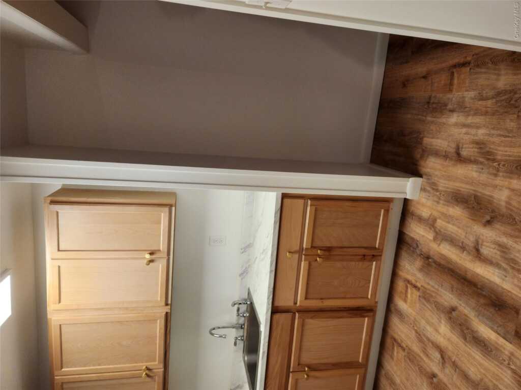 74/80 N Highland Avenue, Unit #1, Nyack, NY 10960 - Photo 13 of 24