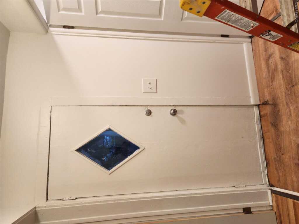 74/80 N Highland Avenue, Unit #1, Nyack, NY 10960 - Photo 14 of 24