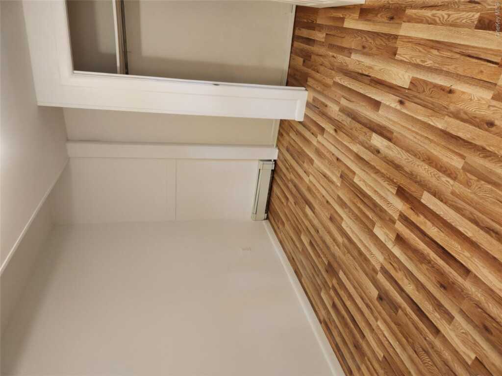 74/80 N Highland Avenue, Unit #1, Nyack, NY 10960 - Photo 15 of 24