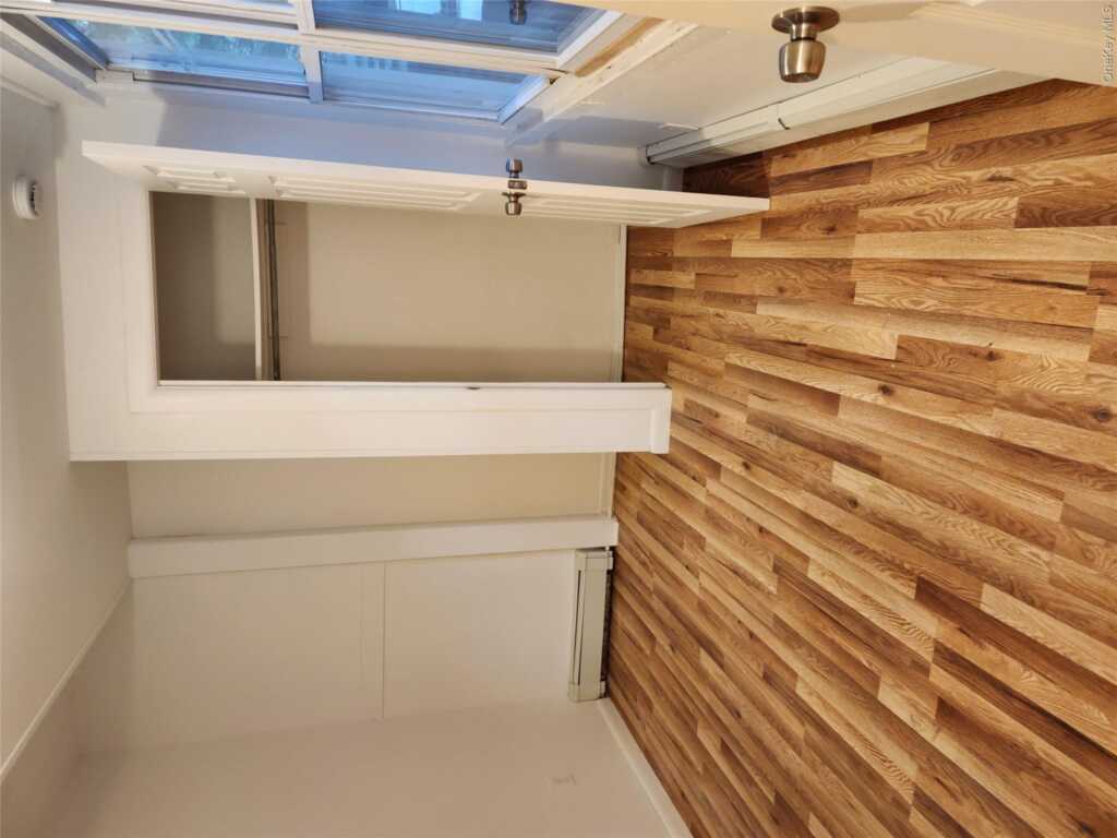74/80 N Highland Avenue, Unit #1, Nyack, NY 10960 - Photo 16 of 24
