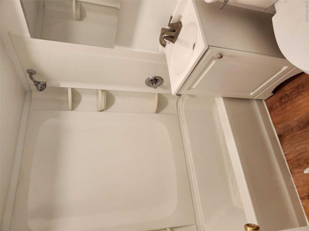 74/80 N Highland Avenue, Unit #1, Nyack, NY 10960 - Photo 17 of 24
