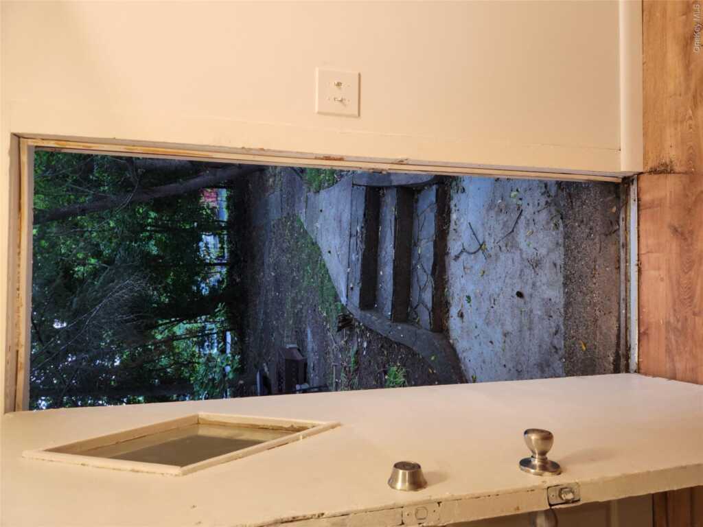 74/80 N Highland Avenue, Unit #1, Nyack, NY 10960 - Photo 19 of 24