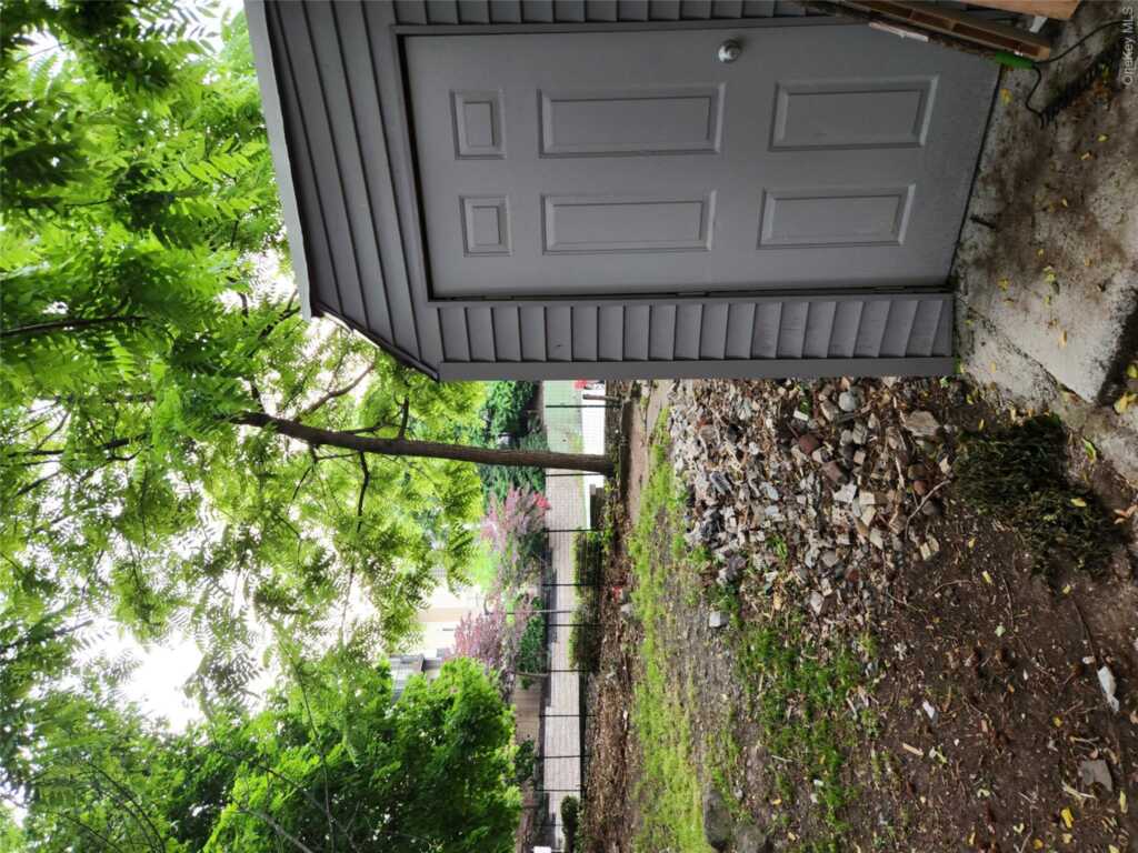 74/80 N Highland Avenue, Unit #1, Nyack, NY 10960 - Photo 22 of 24