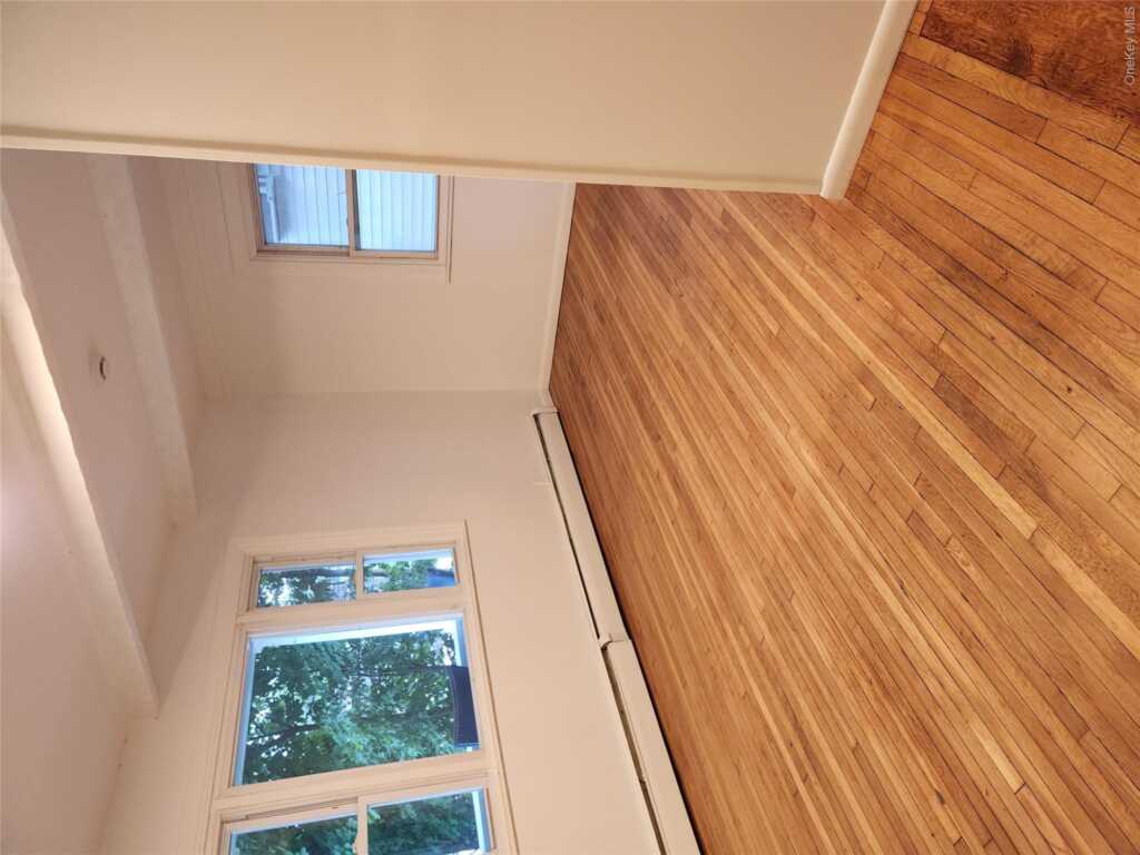 74/80 N Highland Avenue, Unit #1, Nyack, NY 10960 - Photo 3 of 24
