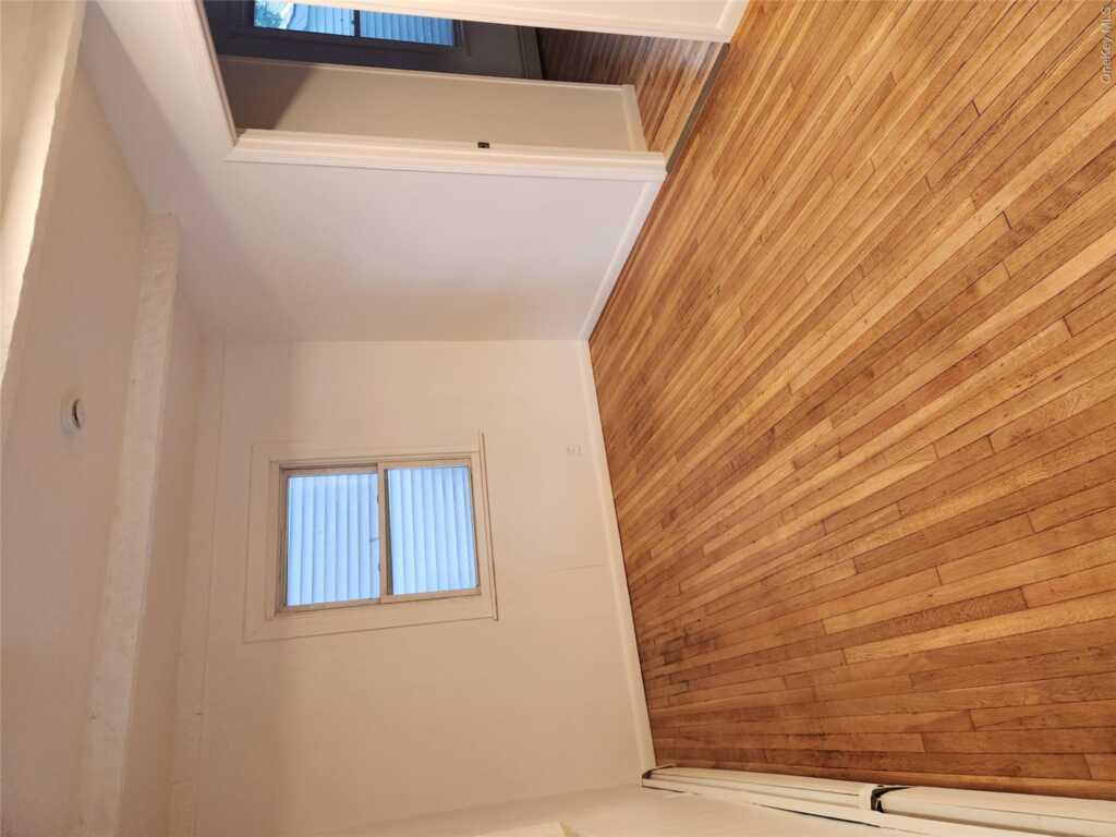 74/80 N Highland Avenue, Unit #1, Nyack, NY 10960 - Photo 4 of 24