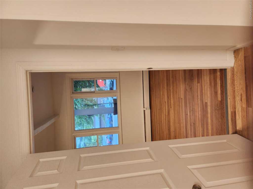 74/80 N Highland Avenue, Unit #1, Nyack, NY 10960 - Photo 5 of 24