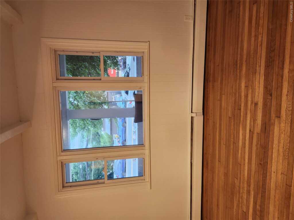 74/80 N Highland Avenue, Unit #1, Nyack, NY 10960 - Photo 6 of 24