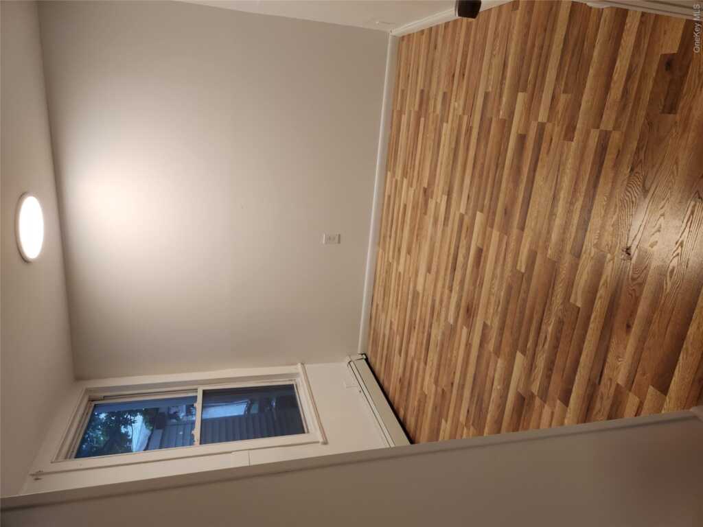 74/80 N Highland Avenue, Unit #1, Nyack, NY 10960 - Photo 7 of 24
