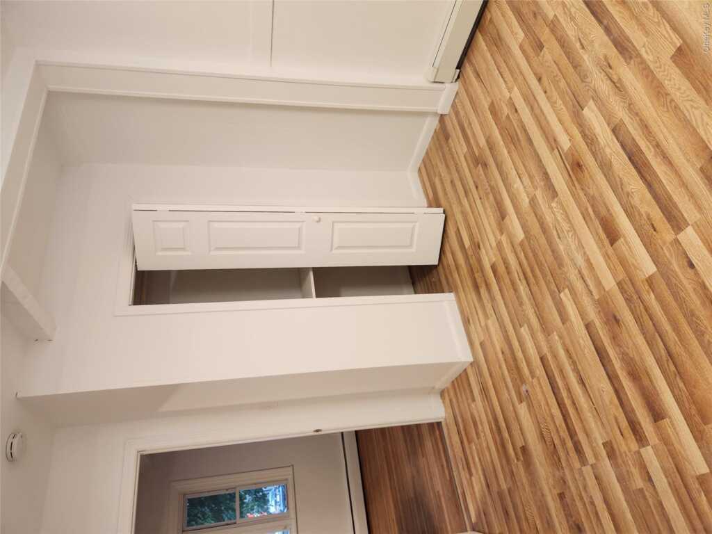 74/80 N Highland Avenue, Unit #1, Nyack, NY 10960 - Photo 8 of 24