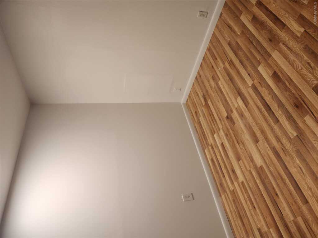 74/80 N Highland Avenue, Unit #1, Nyack, NY 10960 - Photo 9 of 24