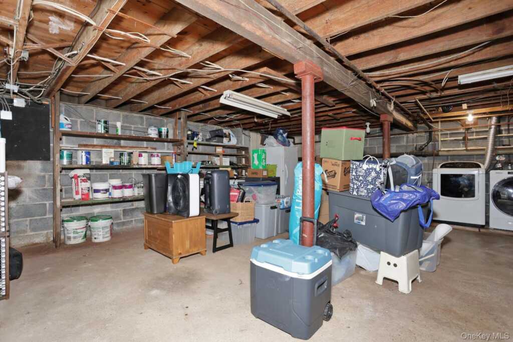 25 Amory Avenue, Pearl River, NY 10965 - Photo 25 of 33