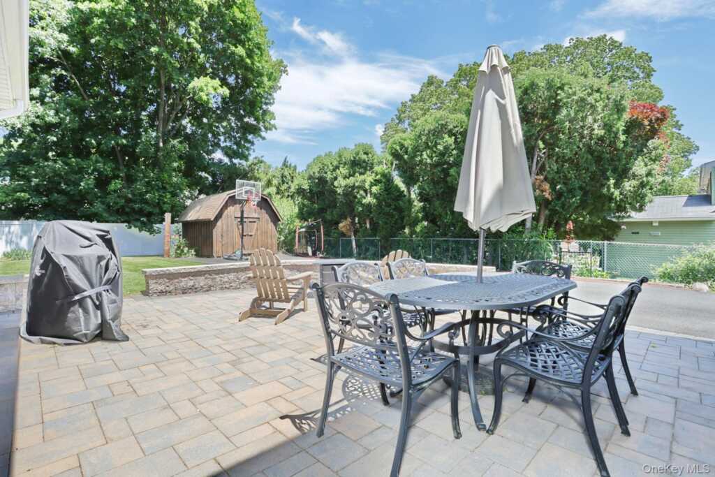 25 Amory Avenue, Pearl River, NY 10965 - Photo 30 of 33