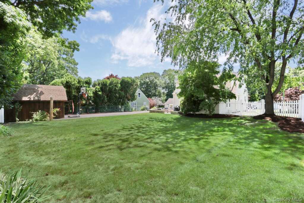25 Amory Avenue, Pearl River, NY 10965 - Photo 32 of 33