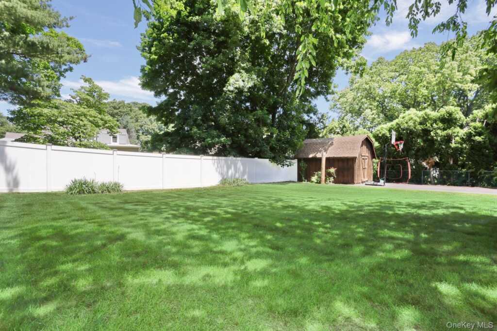 25 Amory Avenue, Pearl River, NY 10965 - Photo 33 of 33