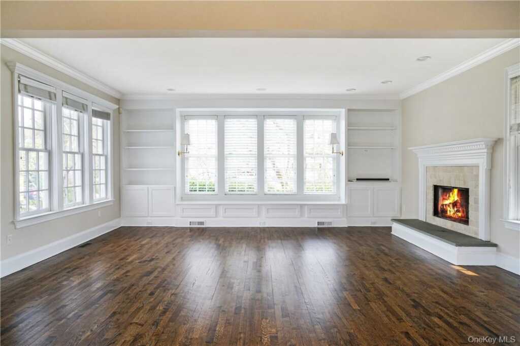 66 Apawamis Avenue, Rye, NY 10580 - Photo 10 of 28