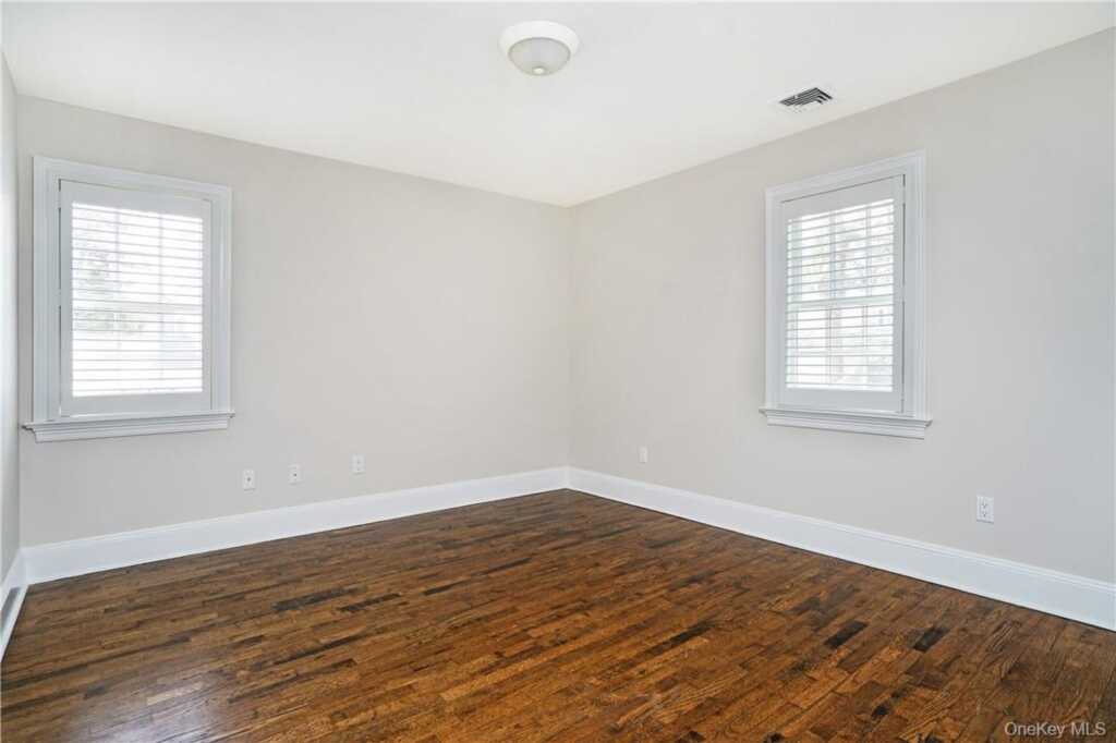 66 Apawamis Avenue, Rye, NY 10580 - Photo 15 of 28