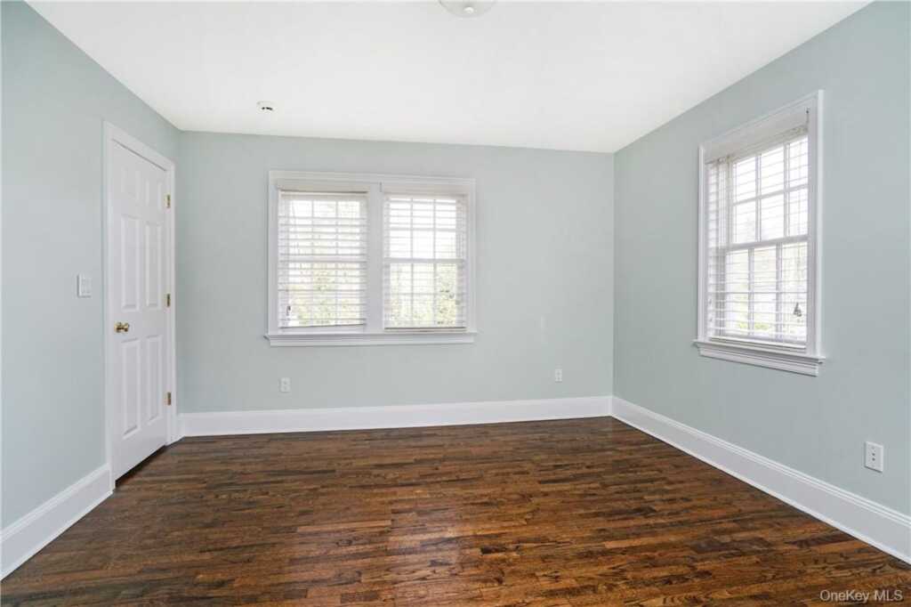 66 Apawamis Avenue, Rye, NY 10580 - Photo 16 of 28