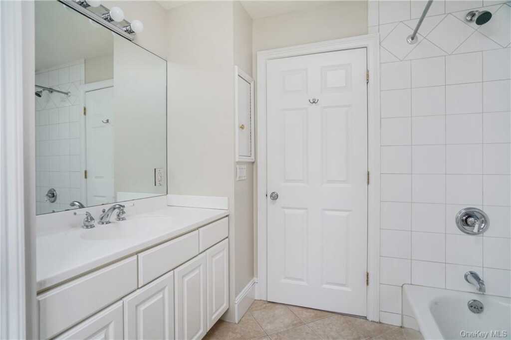 66 Apawamis Avenue, Rye, NY 10580 - Photo 17 of 28