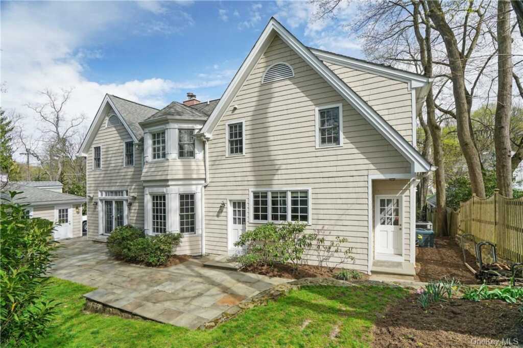 66 Apawamis Avenue, Rye, NY 10580 - Photo 22 of 28