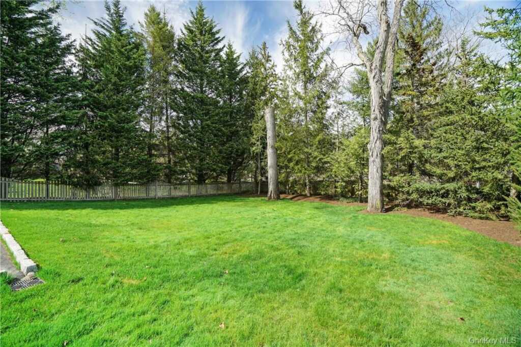 66 Apawamis Avenue, Rye, NY 10580 - Photo 25 of 28