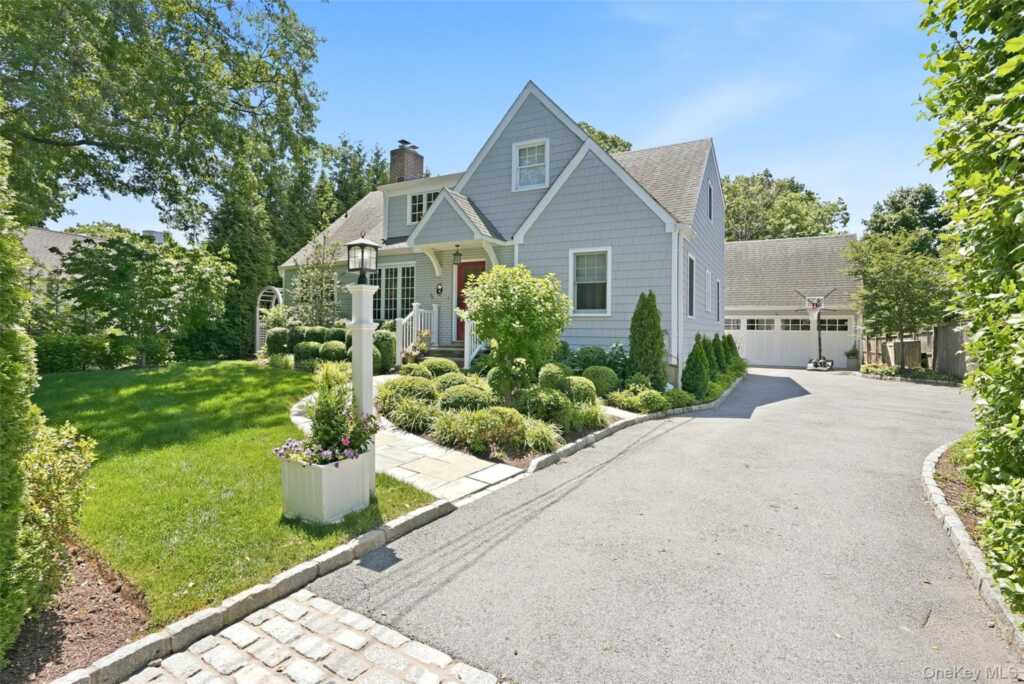 5 Mayfield Street, Rye, NY 10580