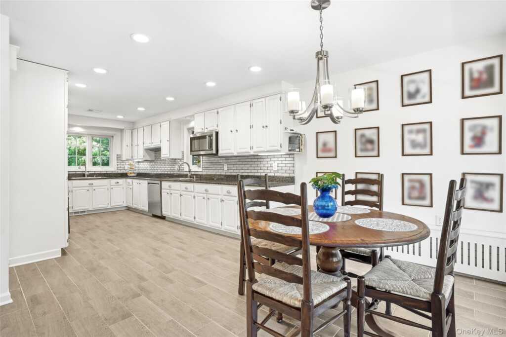 5 Mayfield Street, Rye, NY 10580 - Photo 10 of 35