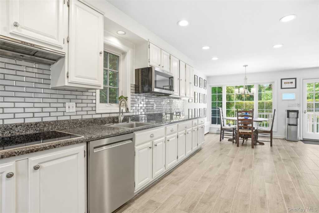 5 Mayfield Street, Rye, NY 10580 - Photo 12 of 35