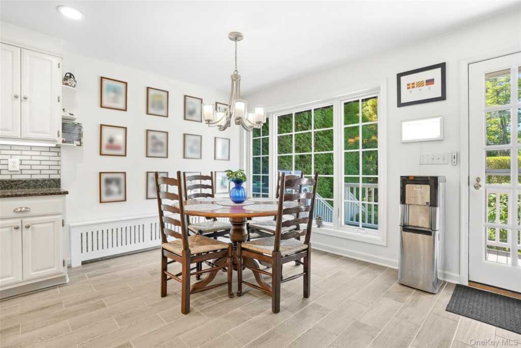 5 Mayfield Street, Rye, NY 10580 - Photo 13 of 35