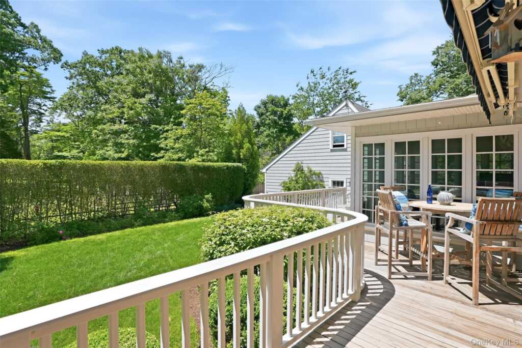 5 Mayfield Street, Rye, NY 10580 - Photo 14 of 35