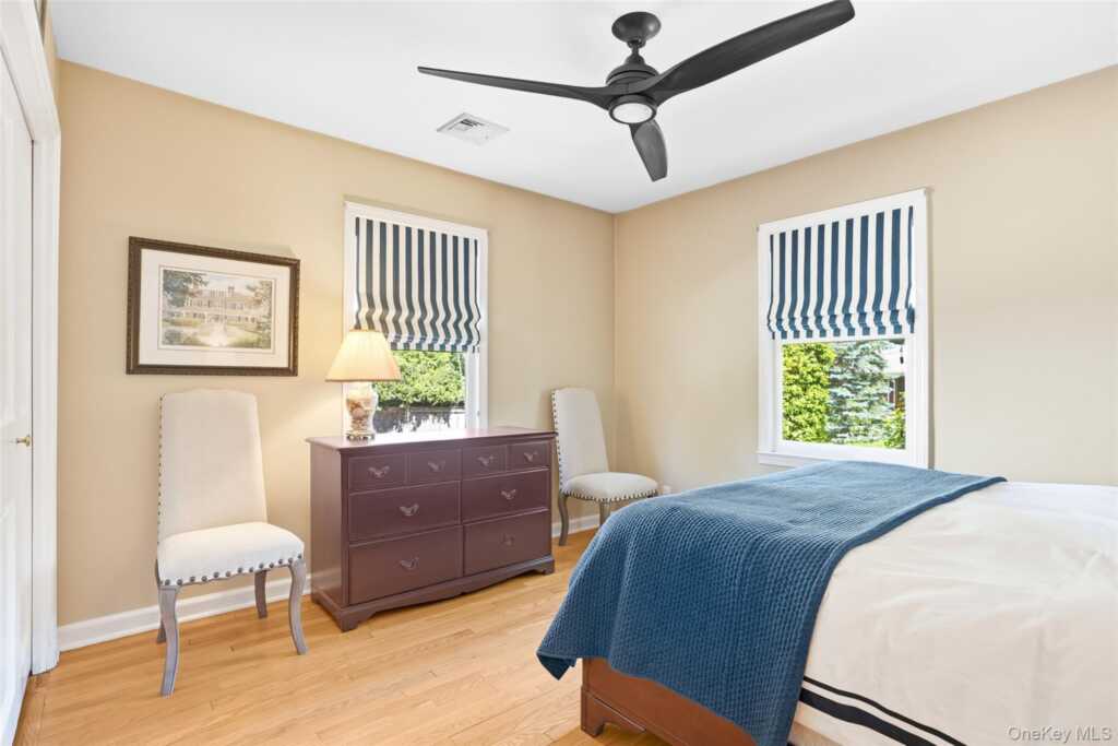 5 Mayfield Street, Rye, NY 10580 - Photo 17 of 35