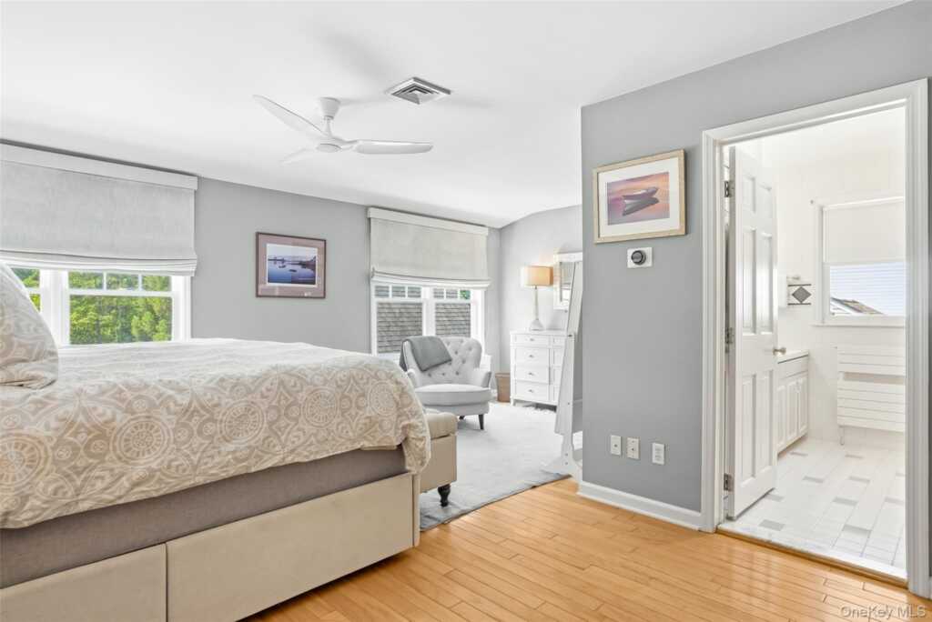 5 Mayfield Street, Rye, NY 10580 - Photo 18 of 35