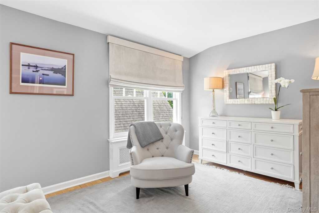 5 Mayfield Street, Rye, NY 10580 - Photo 19 of 35