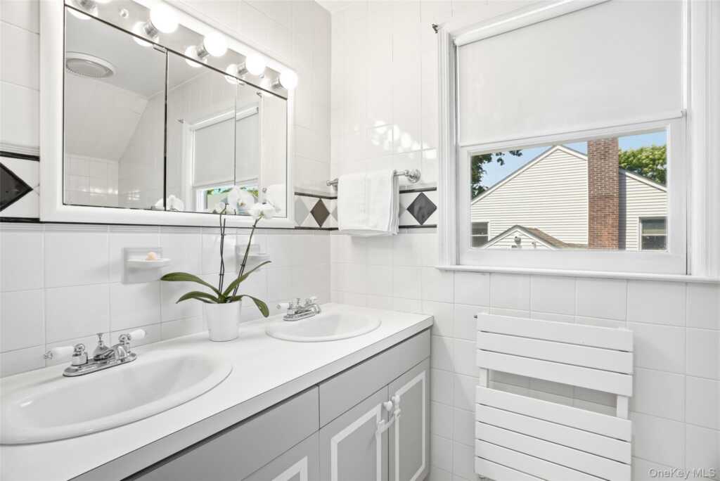 5 Mayfield Street, Rye, NY 10580 - Photo 20 of 35