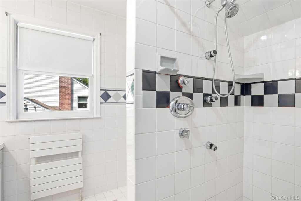 5 Mayfield Street, Rye, NY 10580 - Photo 21 of 35