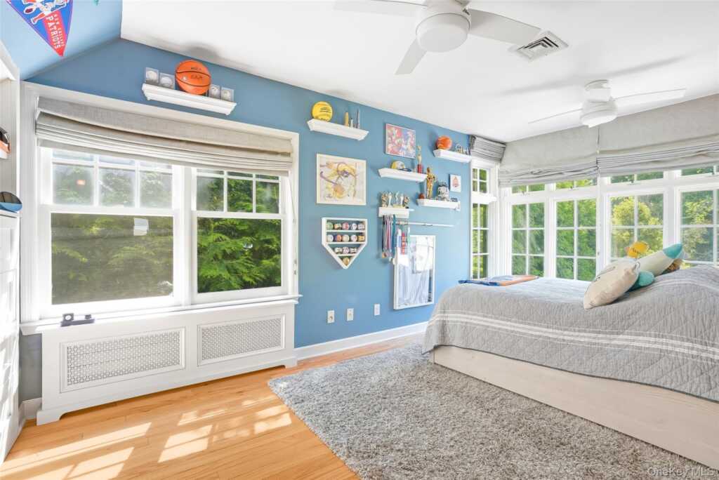 5 Mayfield Street, Rye, NY 10580 - Photo 22 of 35